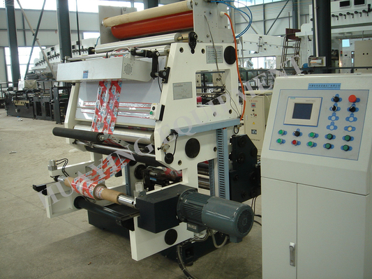 0.035-0.15mm Substrate Thickness Auto Inspection Machine With Computer Automatically Image Analysis System